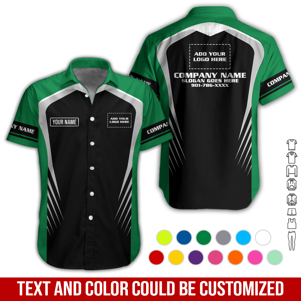6406612-personalized-name-workwear-style-all-over-printed-clothes-gl499-102.jpg