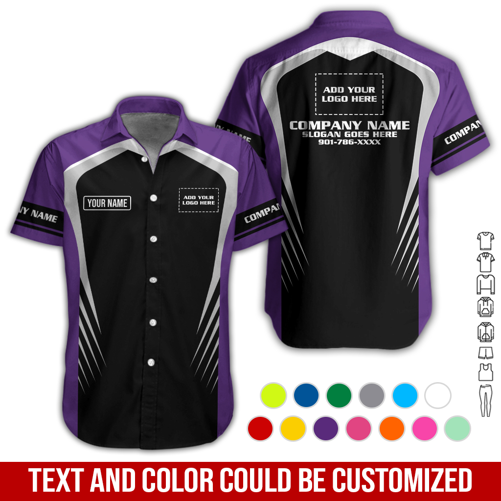 6406612-personalized-name-workwear-style-all-over-printed-clothes-gl499-111.jpg