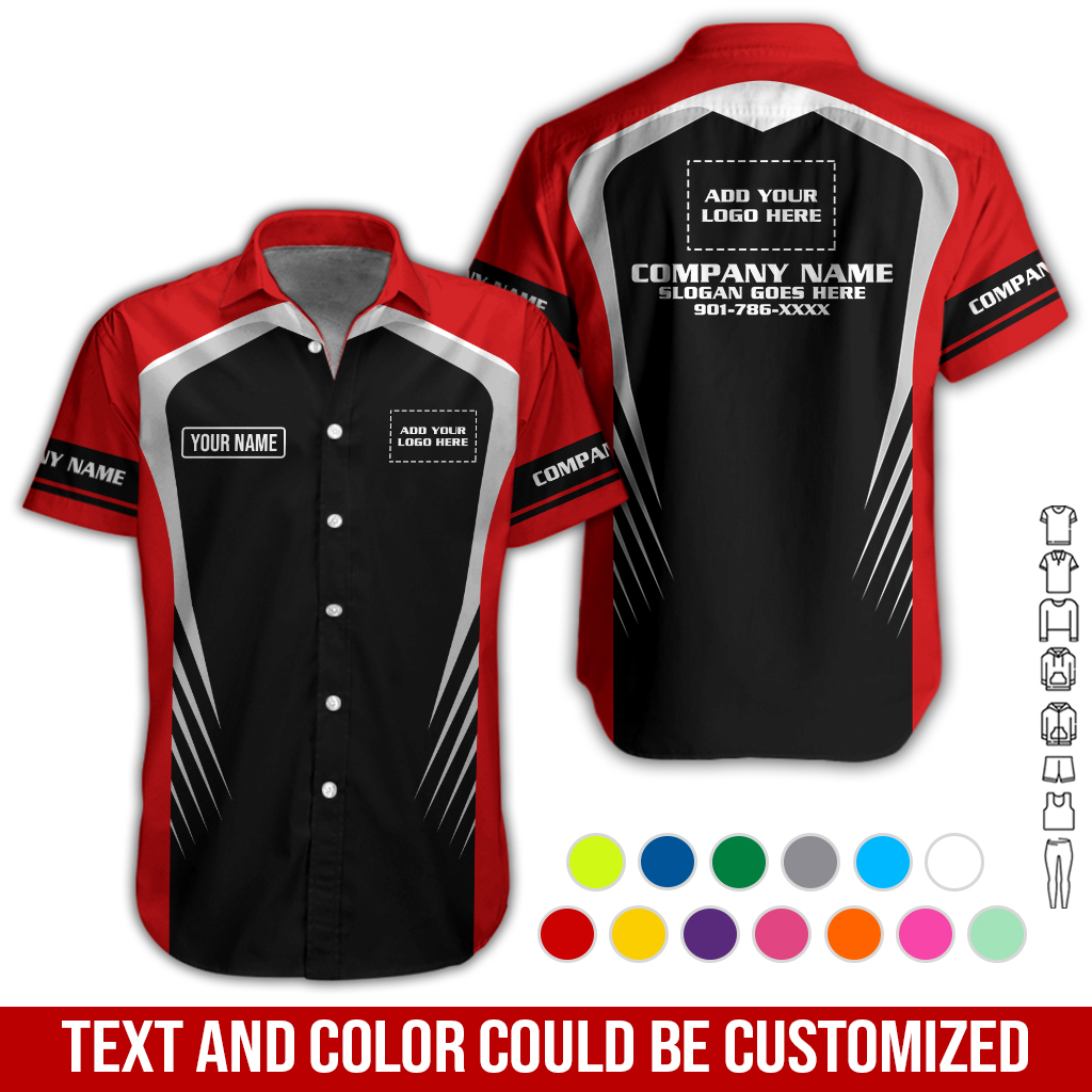 6406612-personalized-name-workwear-style-all-over-printed-clothes-gl499-12.jpg