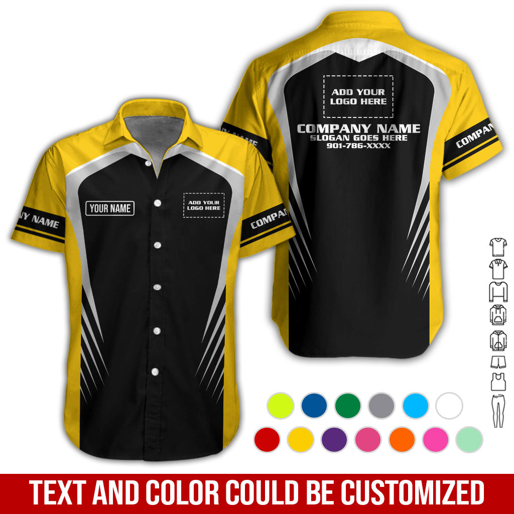 6406612-personalized-name-workwear-style-all-over-printed-clothes-gl499-21.jpg