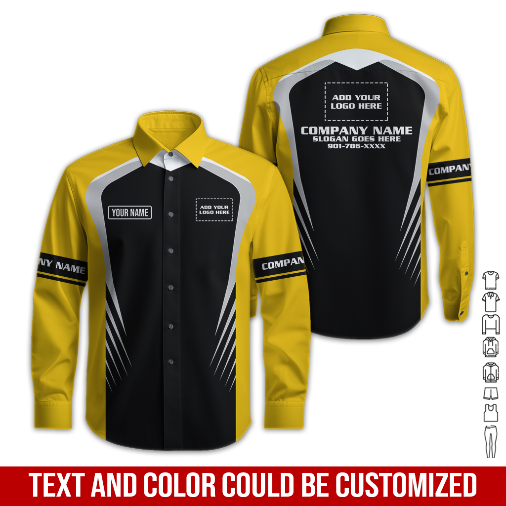 6406612-personalized-name-workwear-style-all-over-printed-clothes-gl499-25.jpg