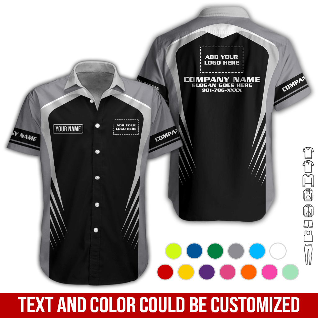 6406612-personalized-name-workwear-style-all-over-printed-clothes-gl499-30.jpg