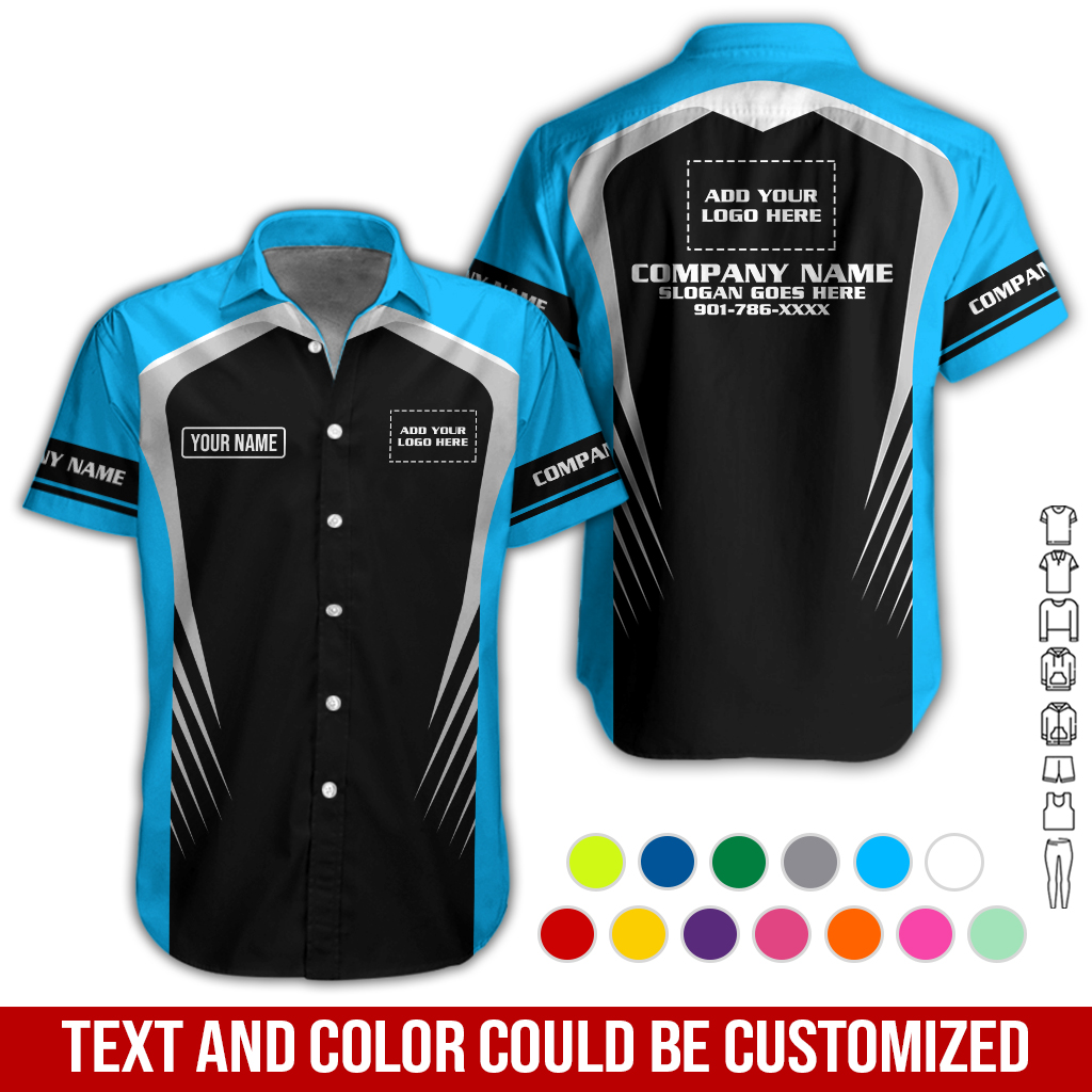 6406612-personalized-name-workwear-style-all-over-printed-clothes-gl499-39.jpg