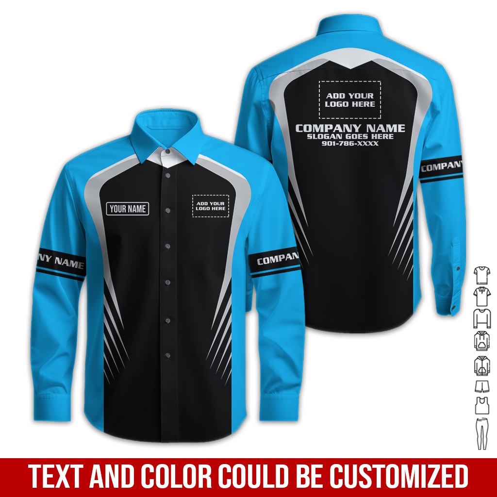 6406612-personalized-name-workwear-style-all-over-printed-clothes-gl499-43.jpg