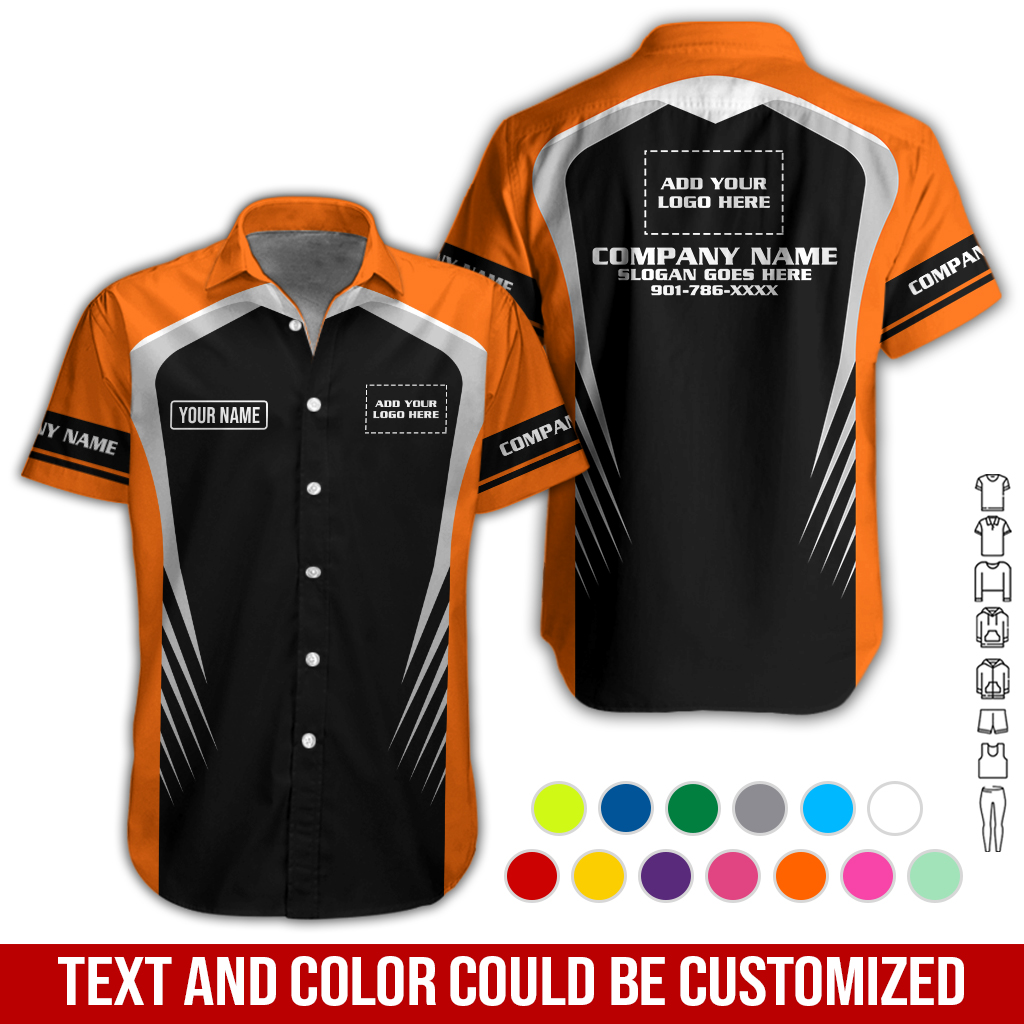 6406612-personalized-name-workwear-style-all-over-printed-clothes-gl499-48.jpg