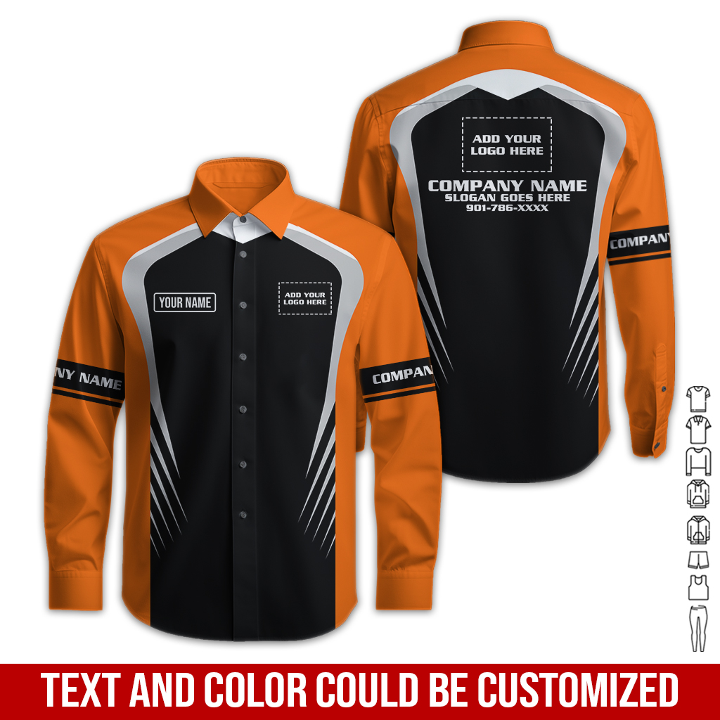 6406612-personalized-name-workwear-style-all-over-printed-clothes-gl499-52.jpg