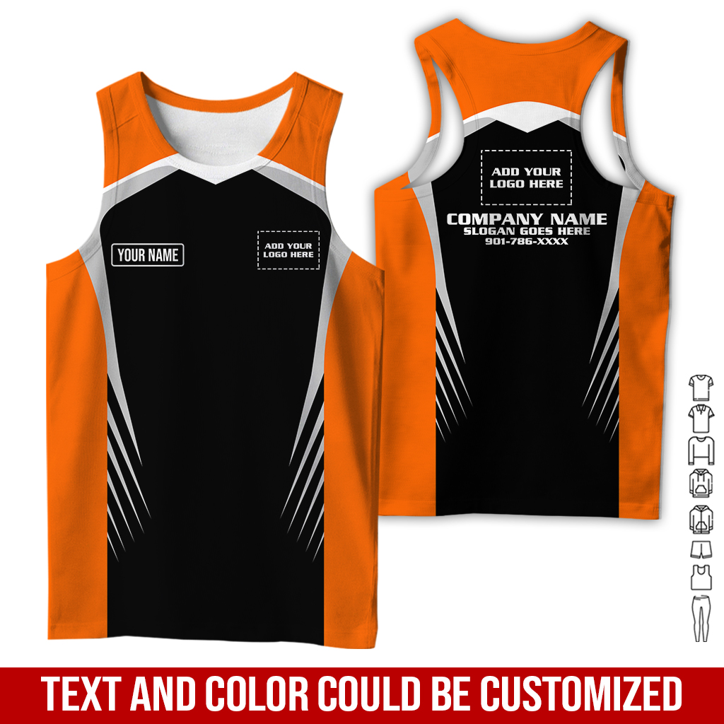 6406612-personalized-name-workwear-style-all-over-printed-clothes-gl499-53.jpg