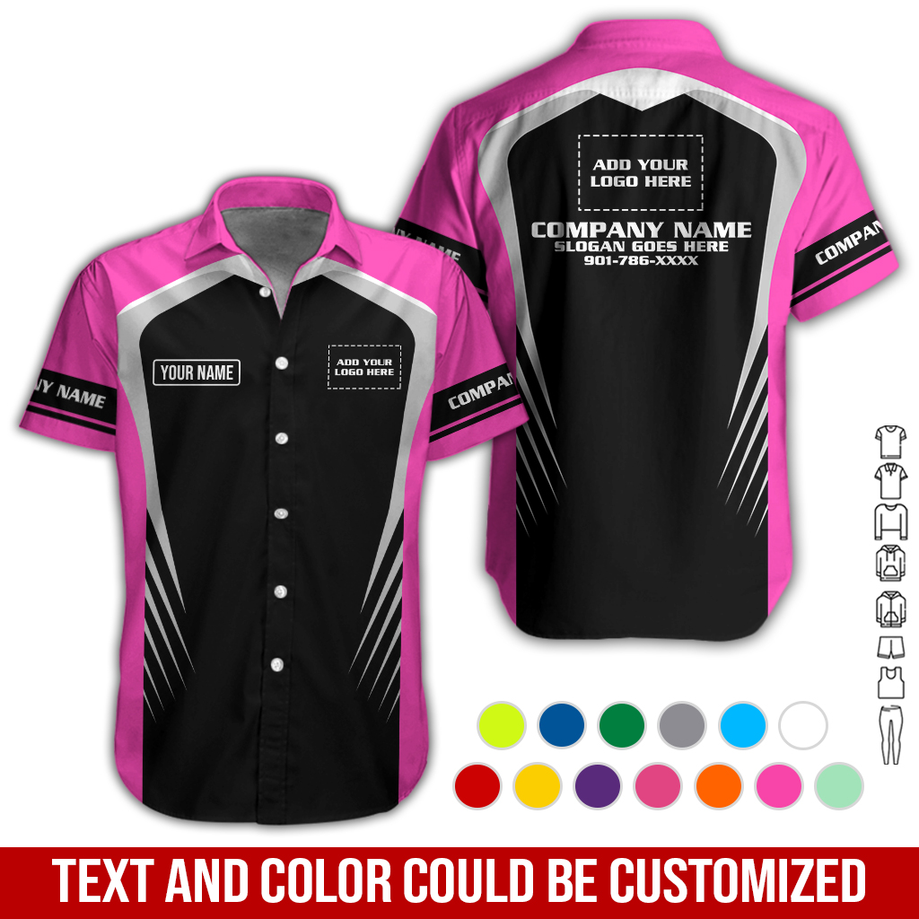 6406612-personalized-name-workwear-style-all-over-printed-clothes-gl499-57.jpg