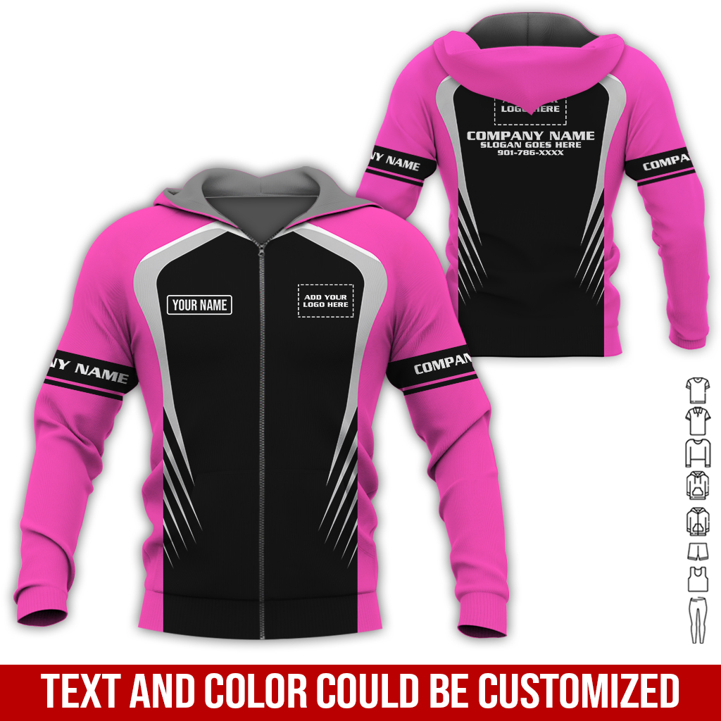 6406612-personalized-name-workwear-style-all-over-printed-clothes-gl499-60.jpg