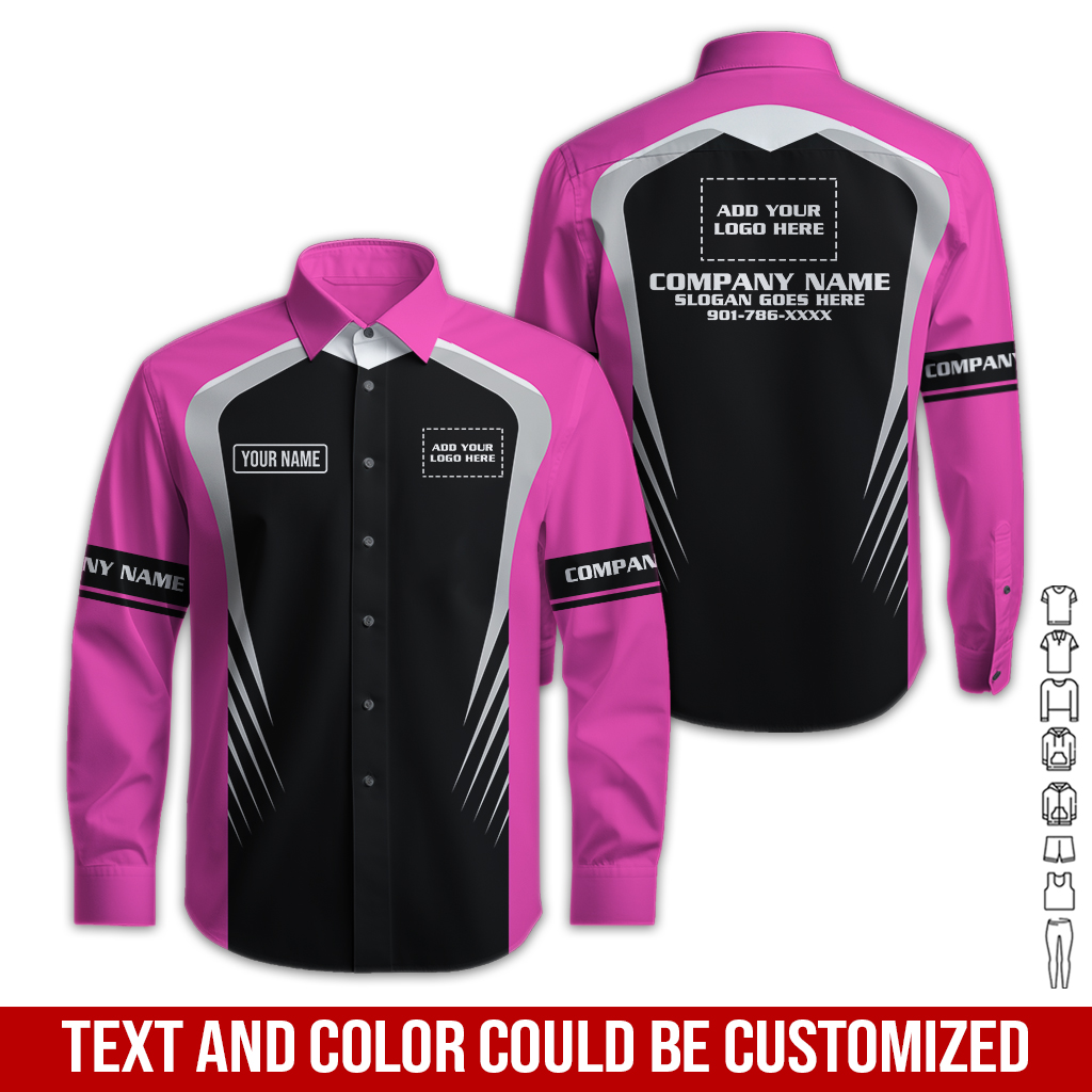 6406612-personalized-name-workwear-style-all-over-printed-clothes-gl499-61.jpg