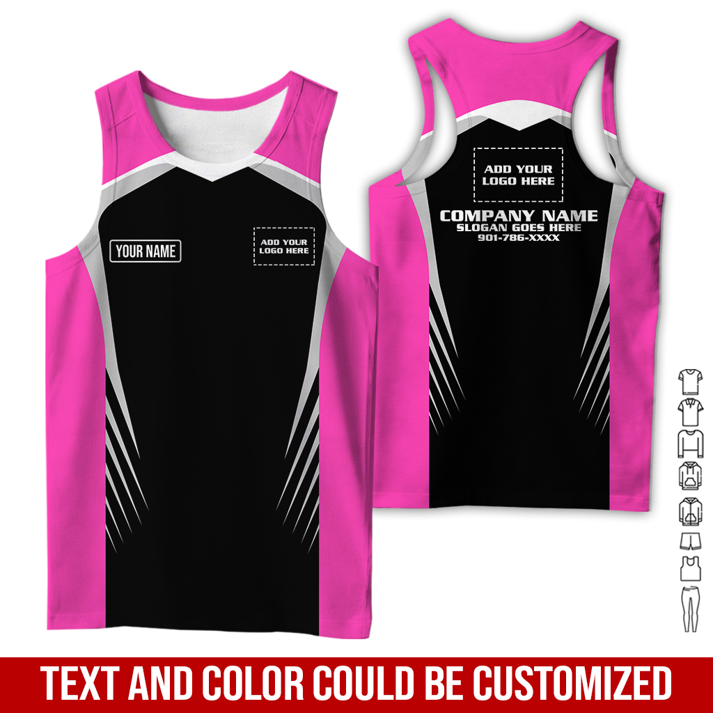 6406612-personalized-name-workwear-style-all-over-printed-clothes-gl499-62.jpg