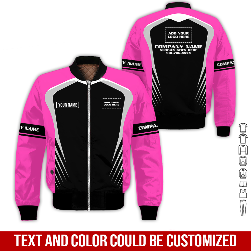 6406612-personalized-name-workwear-style-all-over-printed-clothes-gl499-63.jpg
