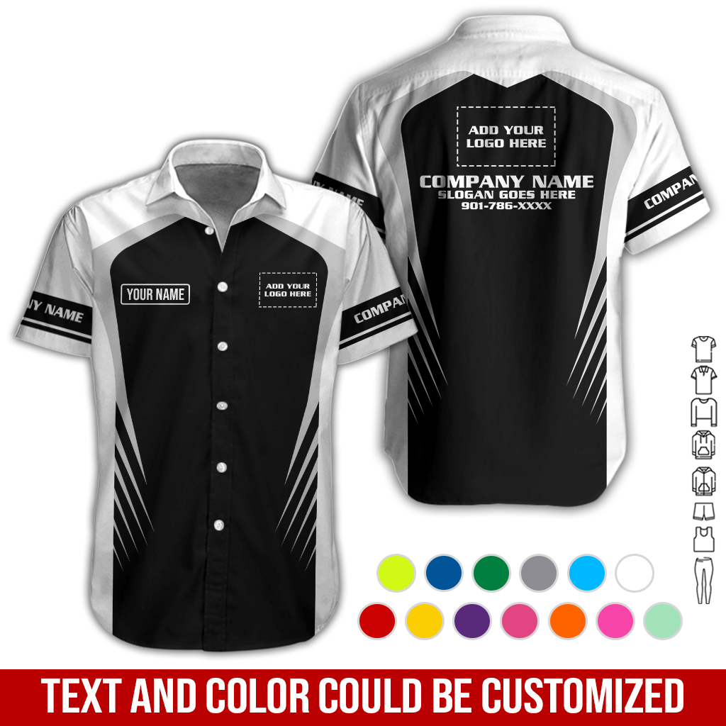 6406612-personalized-name-workwear-style-all-over-printed-clothes-gl499-66.jpg