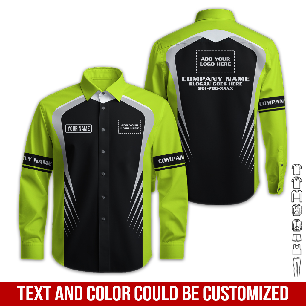6406612-personalized-name-workwear-style-all-over-printed-clothes-gl499-7.jpg