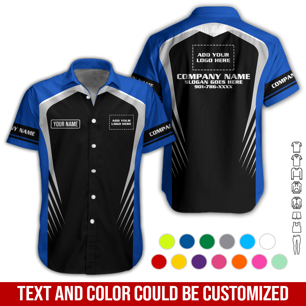 6406612-personalized-name-workwear-style-all-over-printed-clothes-gl499-75.jpg