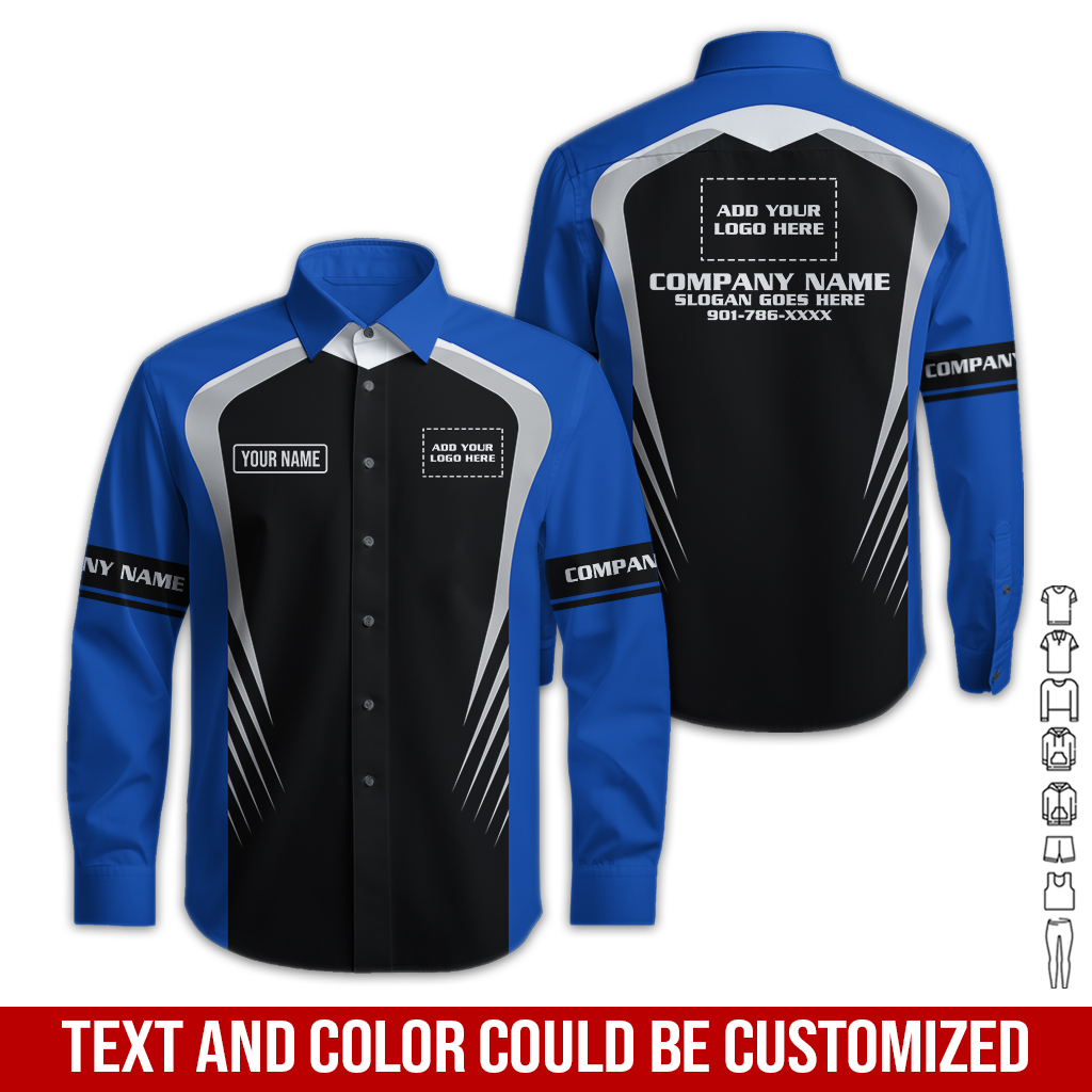 6406612-personalized-name-workwear-style-all-over-printed-clothes-gl499-79.jpg