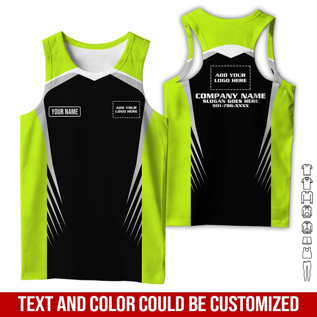 6406612-personalized-name-workwear-style-all-over-printed-clothes-gl499-8.jpg