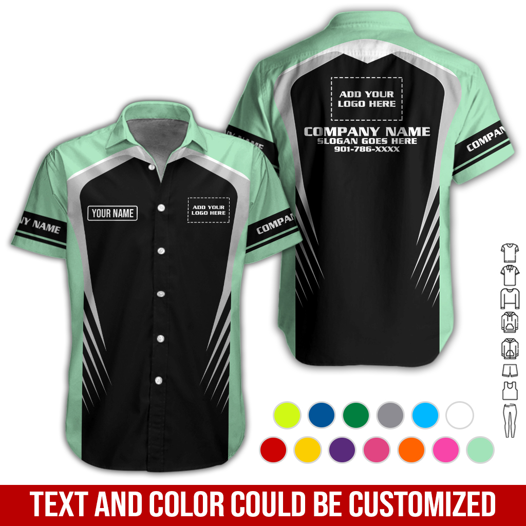 6406612-personalized-name-workwear-style-all-over-printed-clothes-gl499-84.jpg