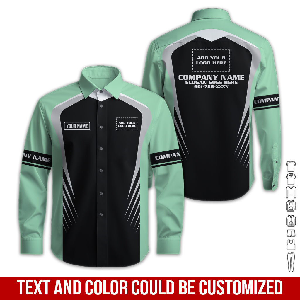 6406612-personalized-name-workwear-style-all-over-printed-clothes-gl499-88.jpg