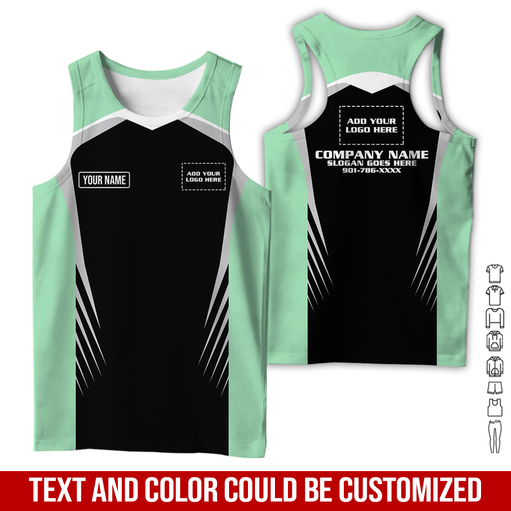 6406612-personalized-name-workwear-style-all-over-printed-clothes-gl499-89.jpg