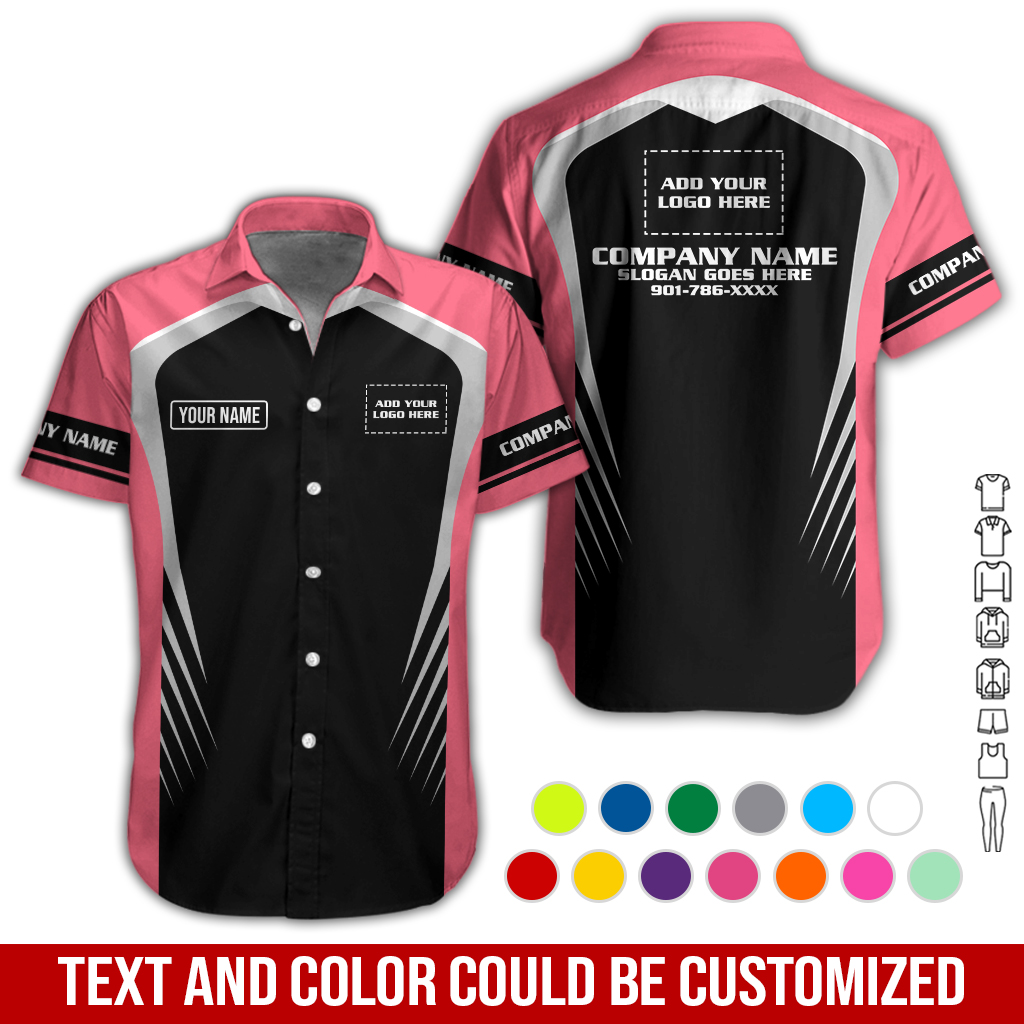 6406612-personalized-name-workwear-style-all-over-printed-clothes-gl499-93.jpg