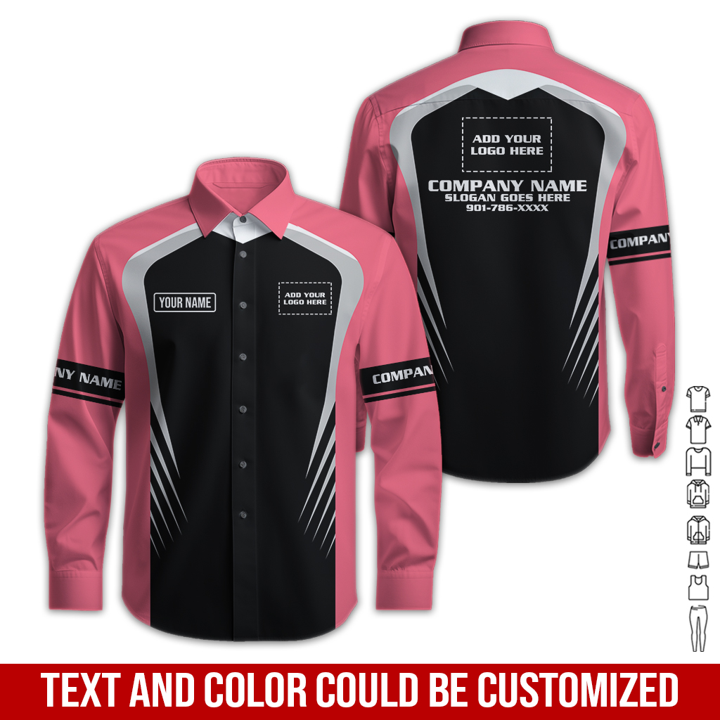 6406612-personalized-name-workwear-style-all-over-printed-clothes-gl499-97.jpg
