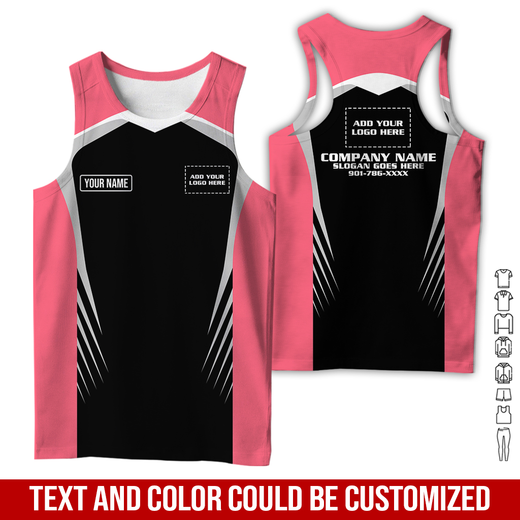 6406612-personalized-name-workwear-style-all-over-printed-clothes-gl499-98.jpg