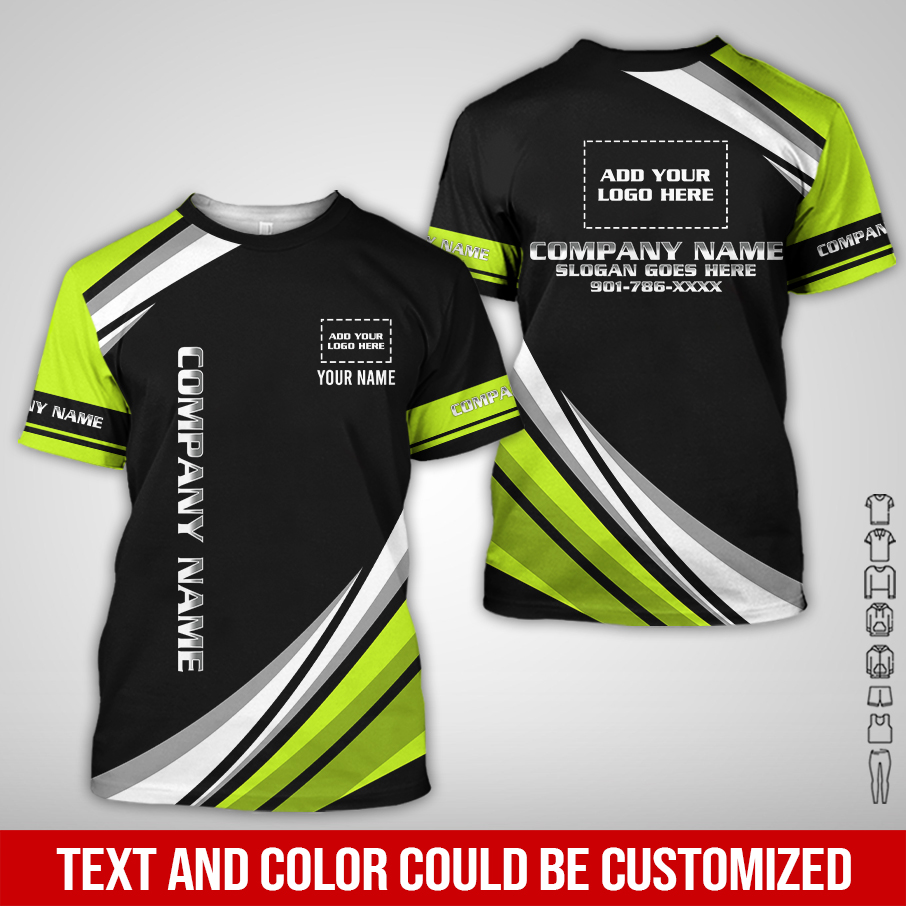 6407901-personalized-name-and-color-uniform-all-over-printed-clothes-pc778-1.jpg
