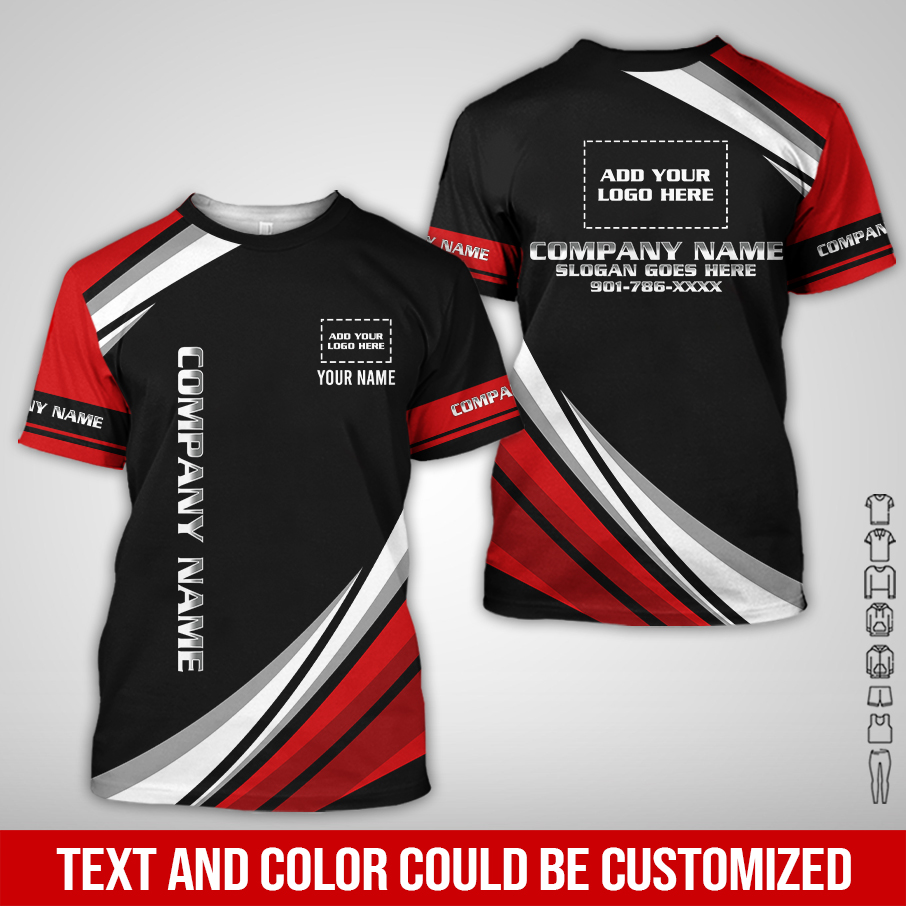 6407901-personalized-name-and-color-uniform-all-over-printed-clothes-pc778-10.jpg