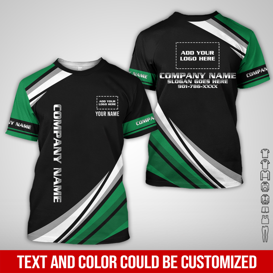 6407901-personalized-name-and-color-uniform-all-over-printed-clothes-pc778-100.jpg