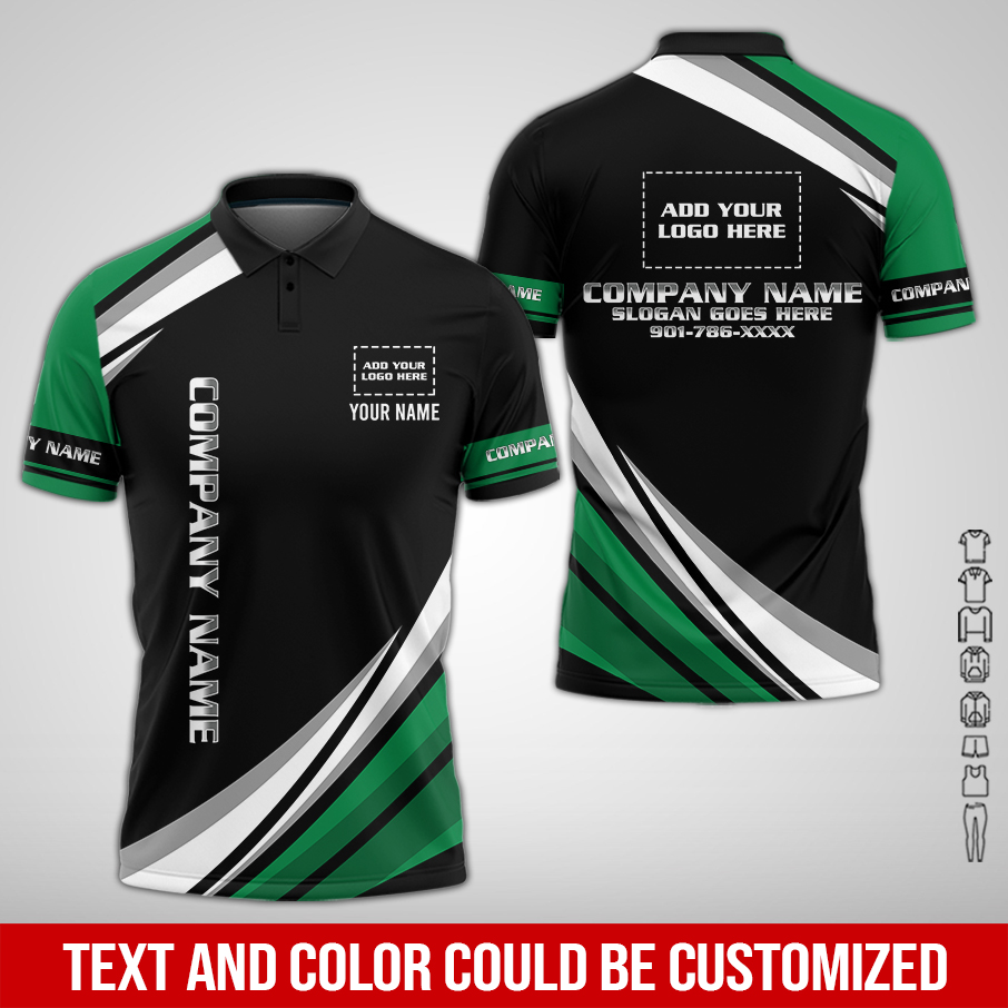 6407901-personalized-name-and-color-uniform-all-over-printed-clothes-pc778-101.jpg