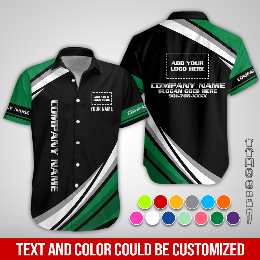 6407901-personalized-name-and-color-uniform-all-over-printed-clothes-pc778-102.jpg