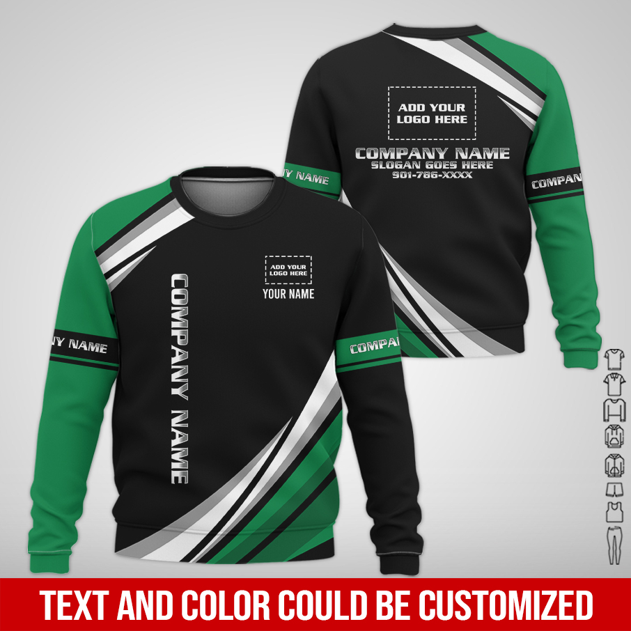 6407901-personalized-name-and-color-uniform-all-over-printed-clothes-pc778-103.jpg
