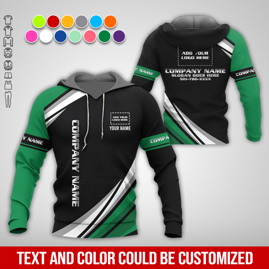 6407901-personalized-name-and-color-uniform-all-over-printed-clothes-pc778-104.jpg