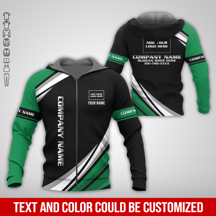 6407901-personalized-name-and-color-uniform-all-over-printed-clothes-pc778-105.jpg