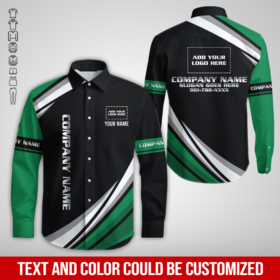 6407901-personalized-name-and-color-uniform-all-over-printed-clothes-pc778-106.jpg