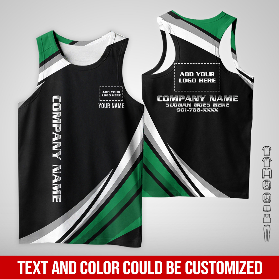 6407901-personalized-name-and-color-uniform-all-over-printed-clothes-pc778-107.jpg