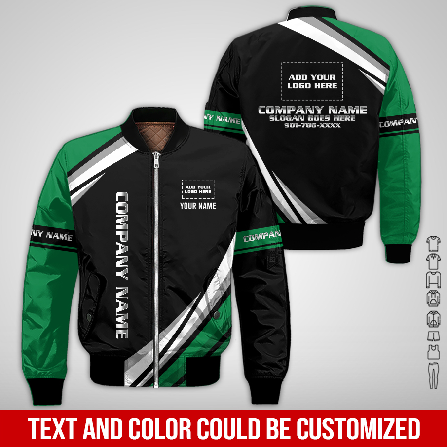 6407901-personalized-name-and-color-uniform-all-over-printed-clothes-pc778-108.jpg