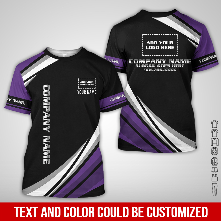 6407901-personalized-name-and-color-uniform-all-over-printed-clothes-pc778-109.jpg