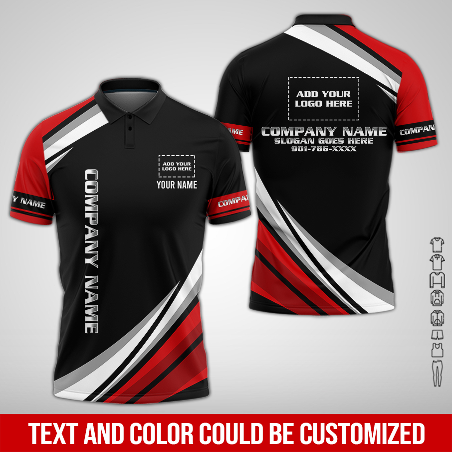 6407901-personalized-name-and-color-uniform-all-over-printed-clothes-pc778-11.jpg