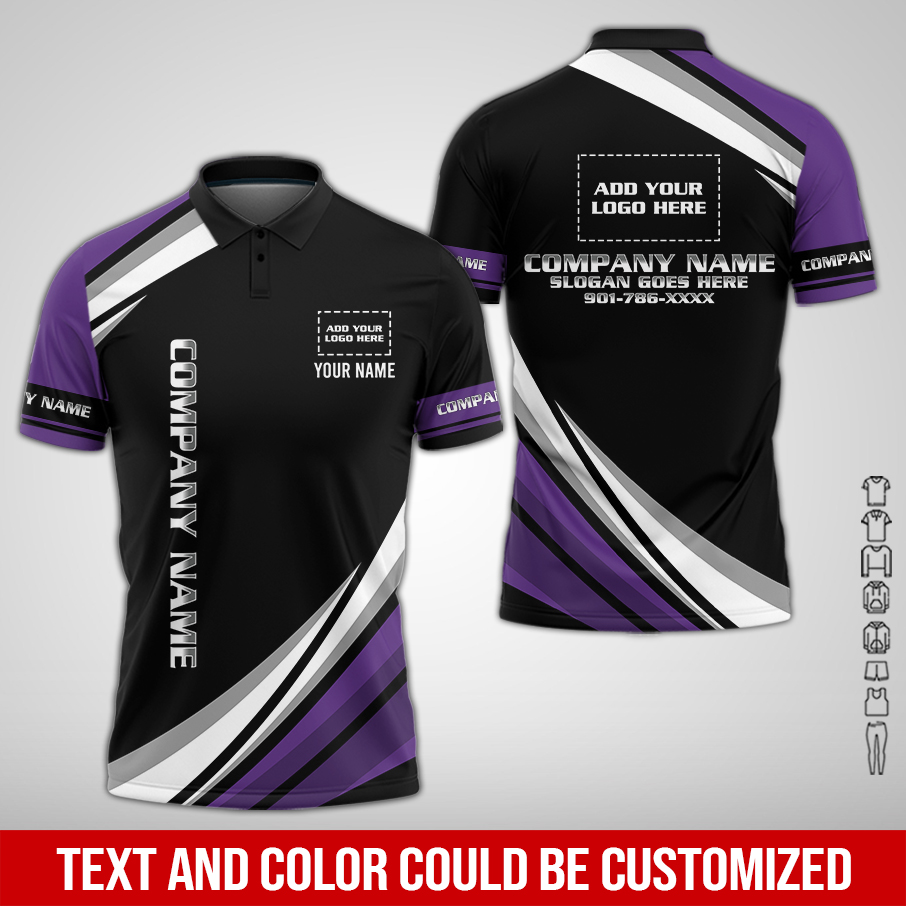 6407901-personalized-name-and-color-uniform-all-over-printed-clothes-pc778-110.jpg