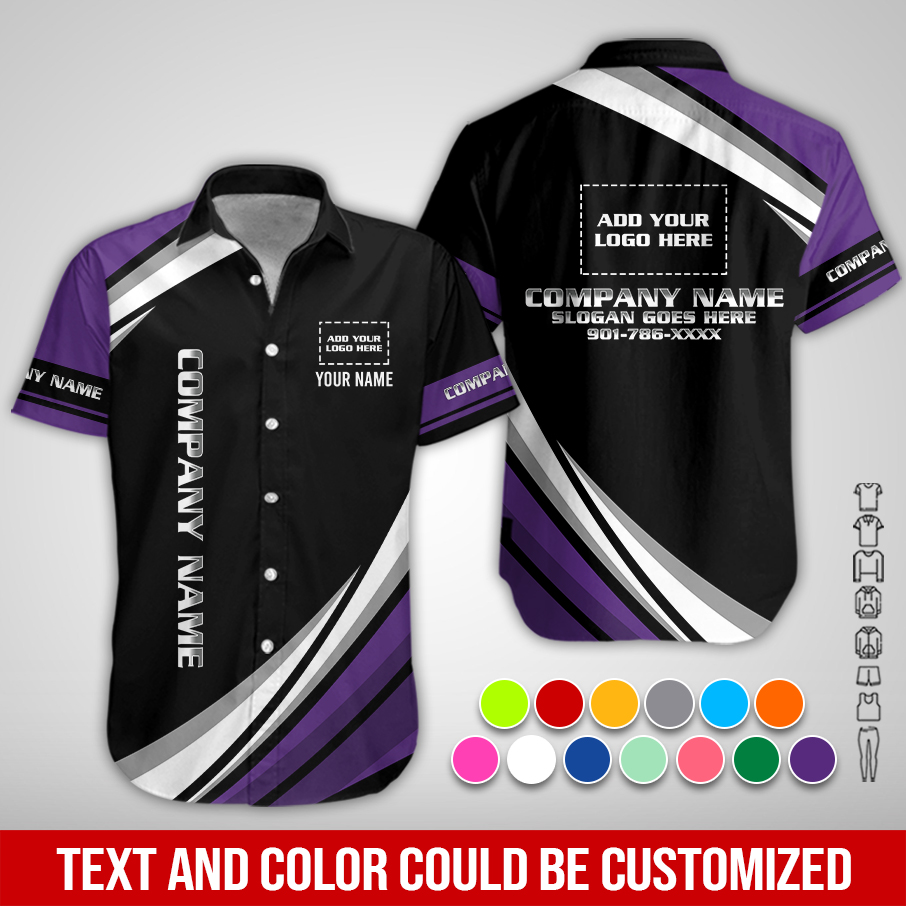 6407901-personalized-name-and-color-uniform-all-over-printed-clothes-pc778-111.jpg
