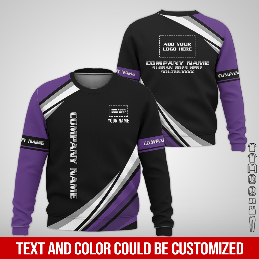 6407901-personalized-name-and-color-uniform-all-over-printed-clothes-pc778-112.jpg