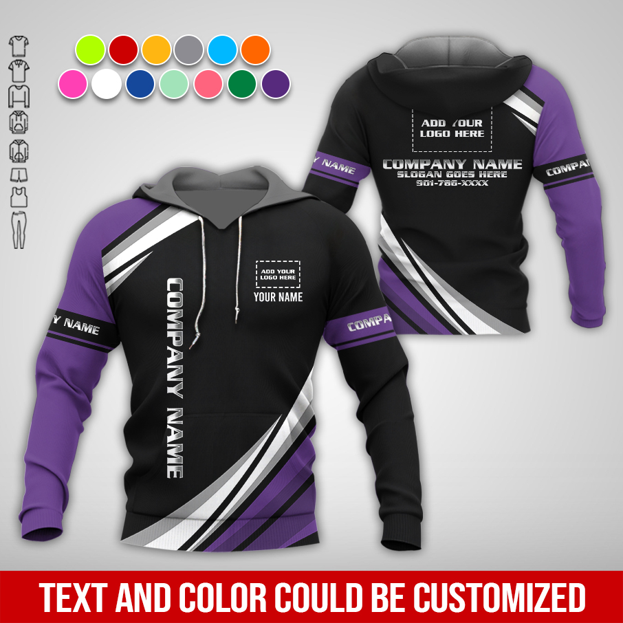 6407901-personalized-name-and-color-uniform-all-over-printed-clothes-pc778-113.jpg