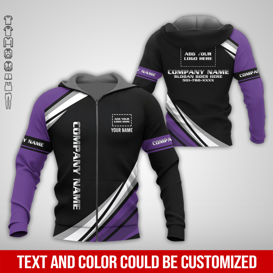 6407901-personalized-name-and-color-uniform-all-over-printed-clothes-pc778-114.jpg