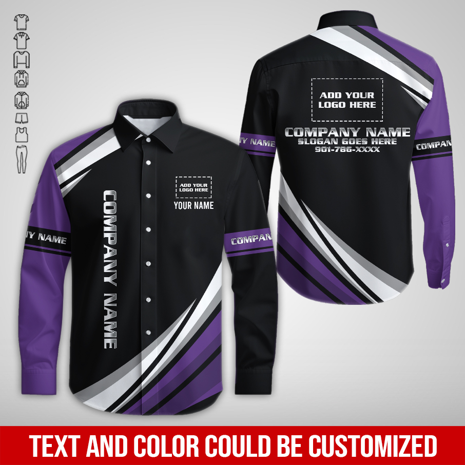 6407901-personalized-name-and-color-uniform-all-over-printed-clothes-pc778-115.jpg