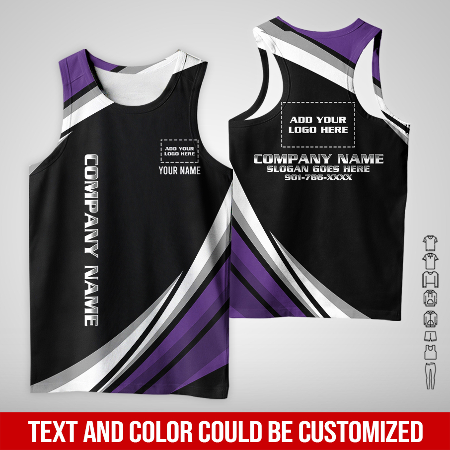 6407901-personalized-name-and-color-uniform-all-over-printed-clothes-pc778-116.jpg