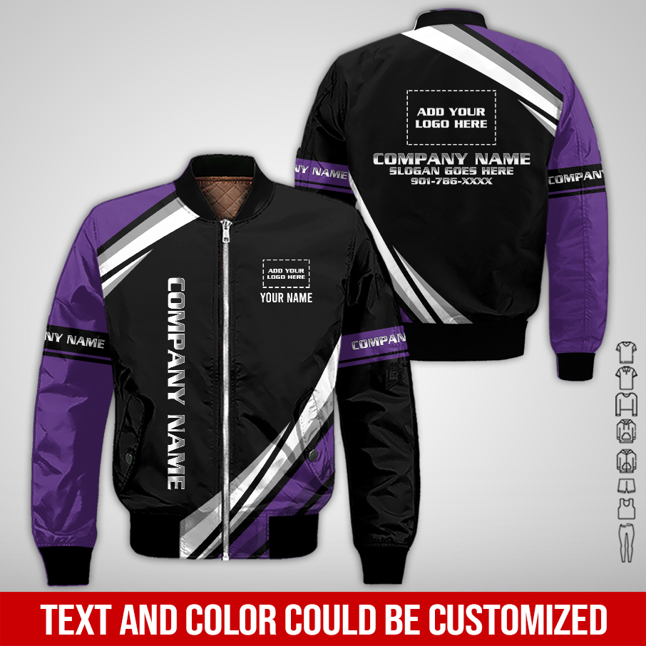 6407901-personalized-name-and-color-uniform-all-over-printed-clothes-pc778-117.jpg