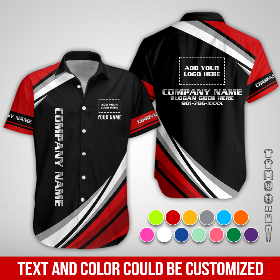 6407901-personalized-name-and-color-uniform-all-over-printed-clothes-pc778-12.jpg