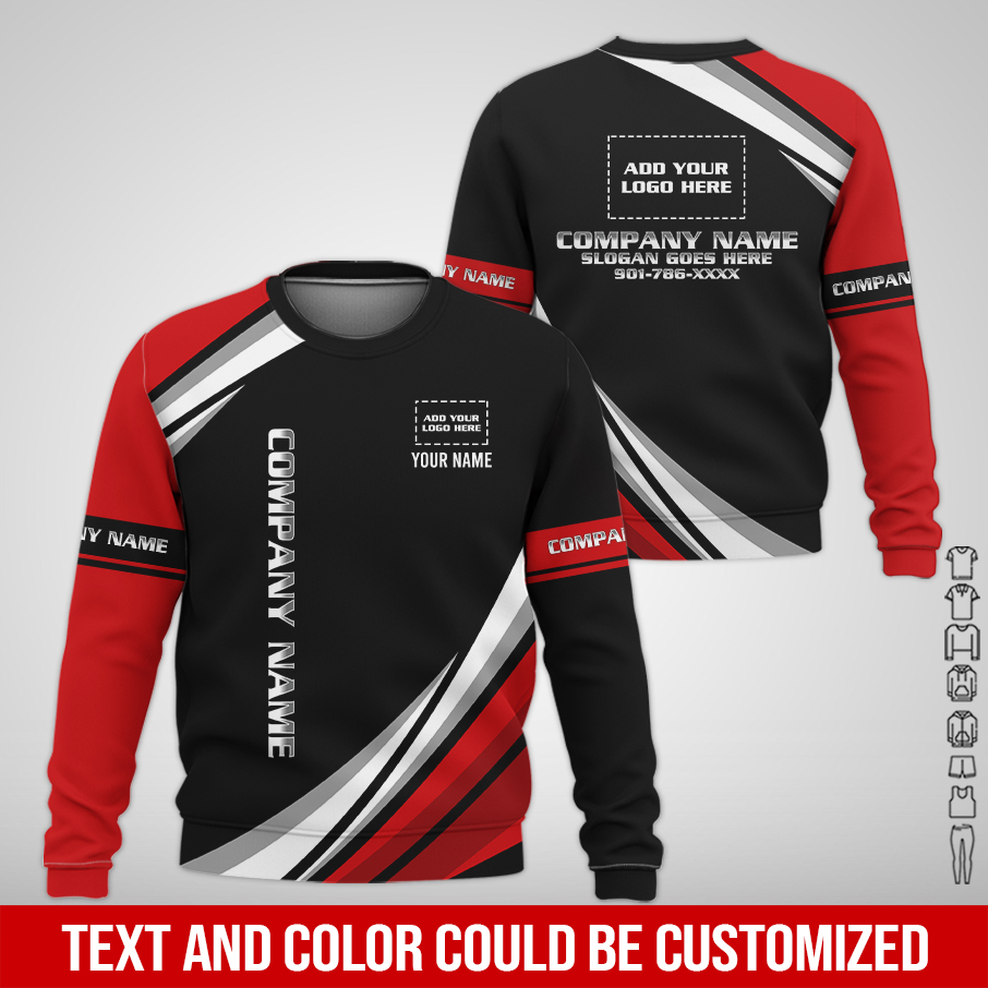 6407901-personalized-name-and-color-uniform-all-over-printed-clothes-pc778-13.jpg